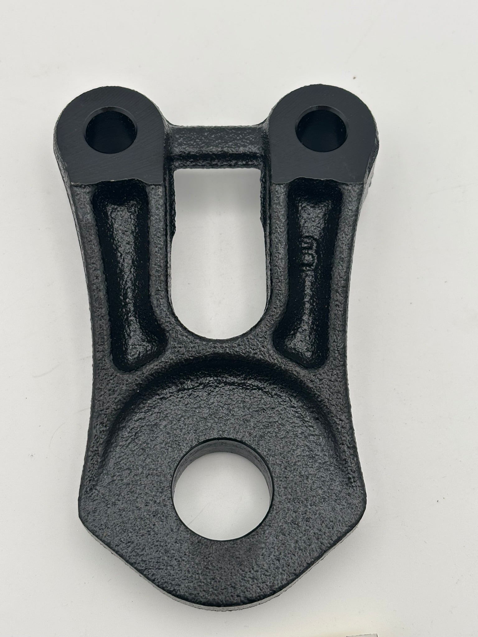 YAMAHA HOOK (SUB 3B4-28488-00-00 ) 1HP-F8488-00-00 Y20