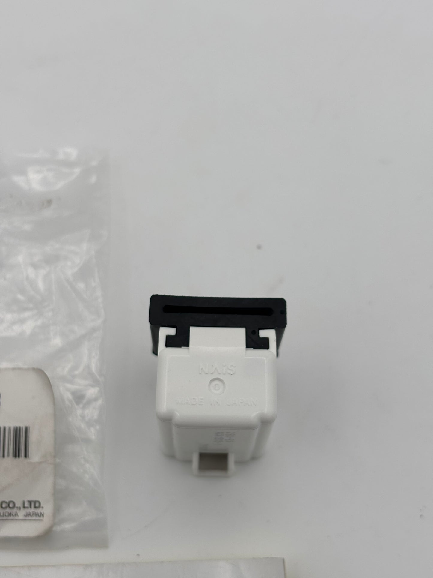 YAMAHA RELAY (SUB 53L-81940-01-00 29U-81950-92-00 ) 29U-81950-93-00 Y20