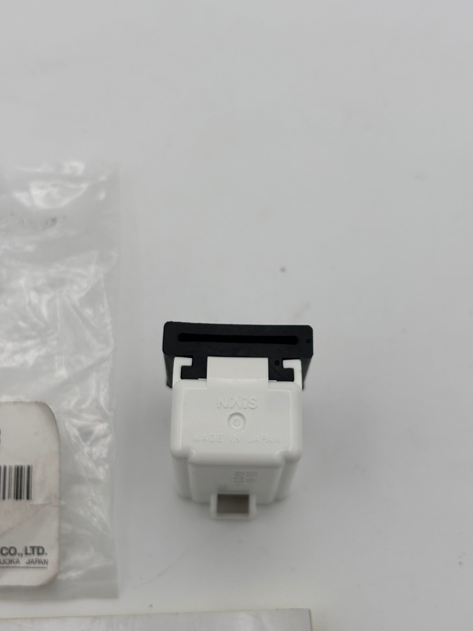 YAMAHA RELAY (SUB 53L-81940-01-00 29U-81950-92-00 ) 29U-81950-93-00 Y20
