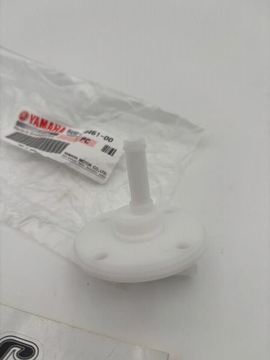 YAMAHA JOINT PIPE 5UG-24461-00-00 Y20