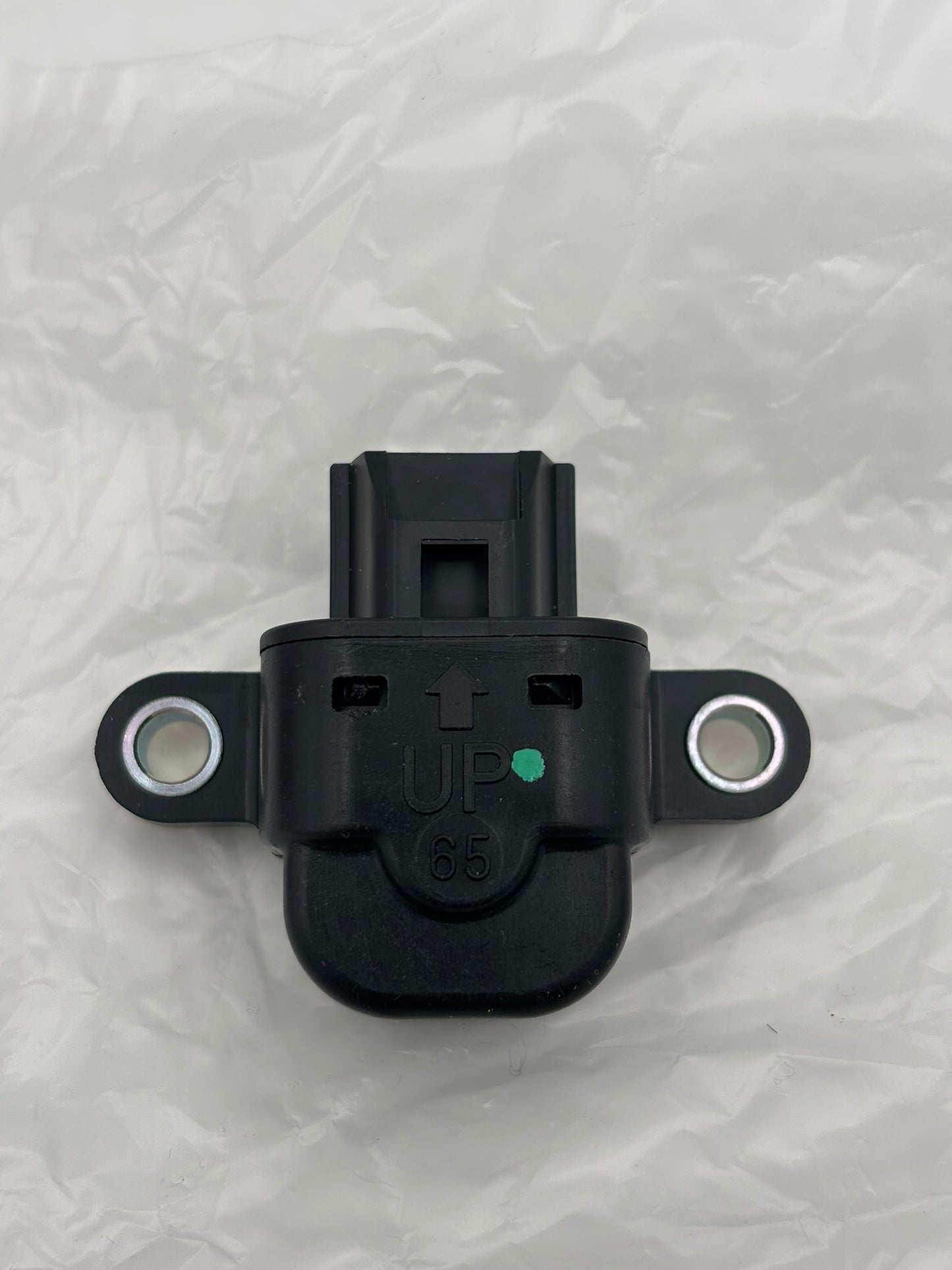 YAMAHA LEAN ANGLE SENSOR 3B4-82576-10-00 Y20