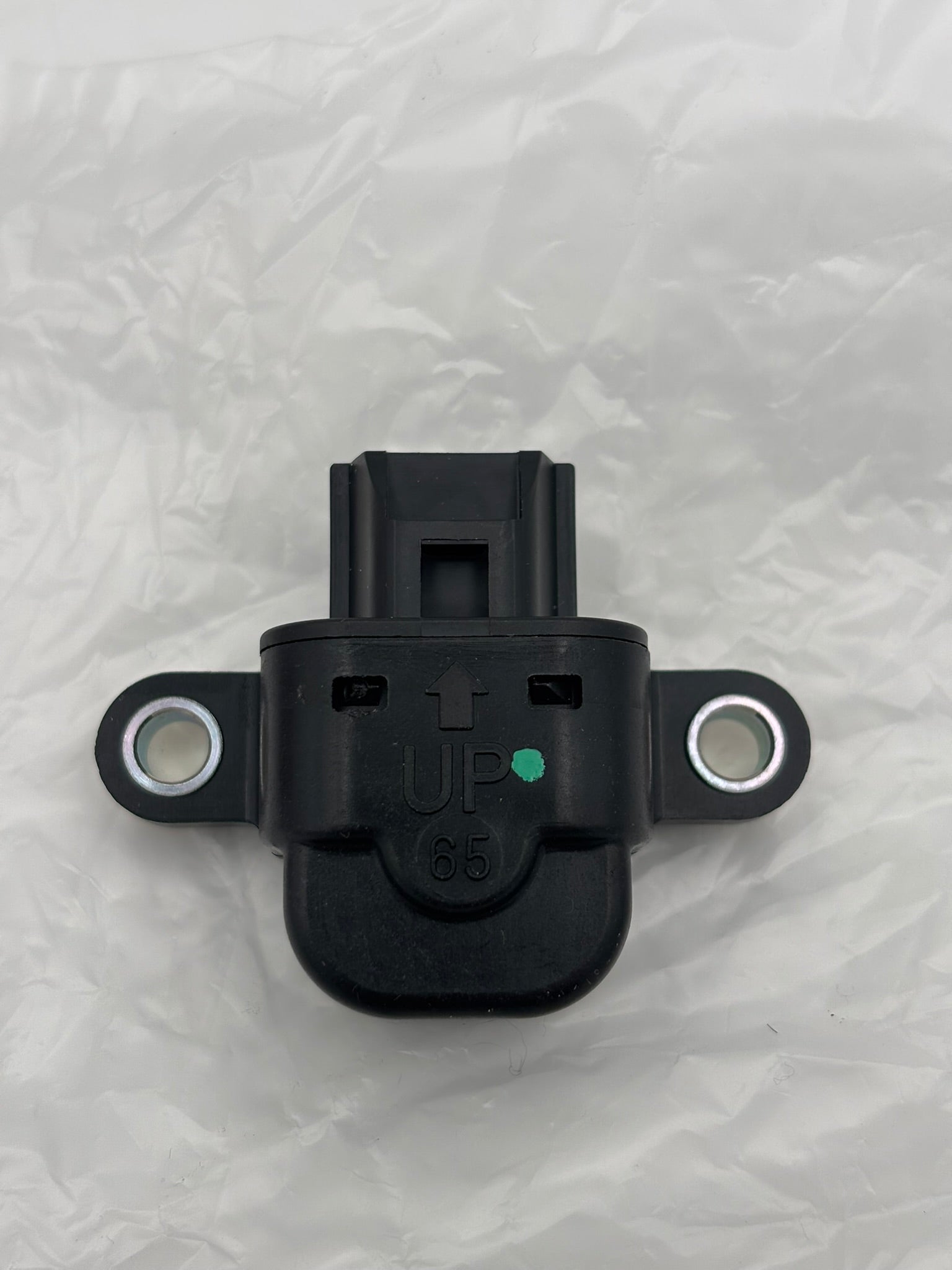 YAMAHA LEAN ANGLE SENSOR 3B4-82576-10-00 Y20