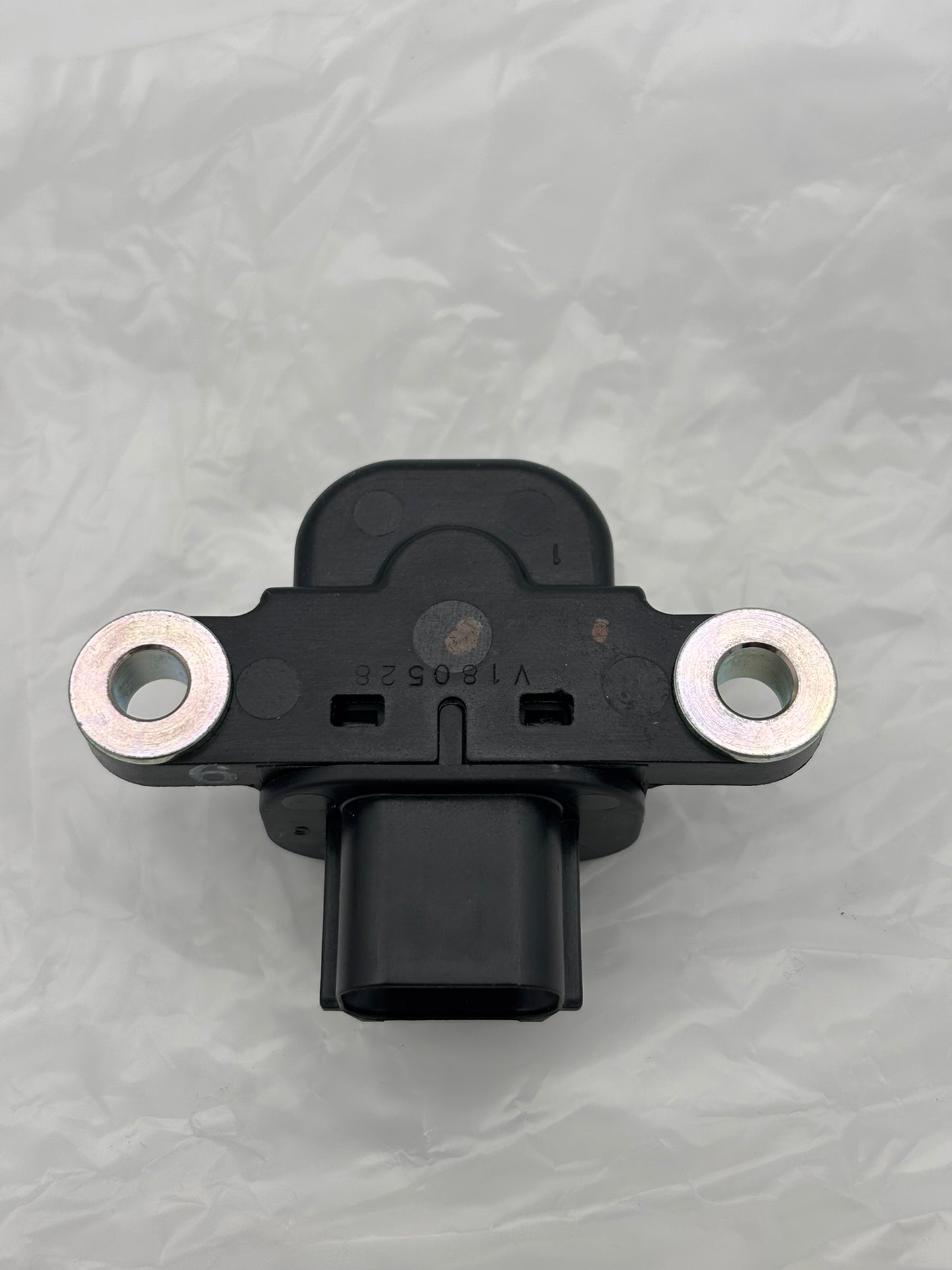 YAMAHA LEAN ANGLE SENSOR 3B4-82576-10-00 Y20