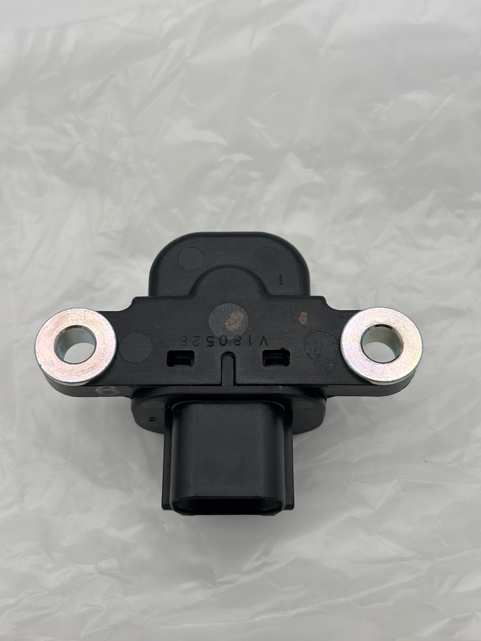 YAMAHA LEAN ANGLE SENSOR 3B4-82576-10-00 Y20