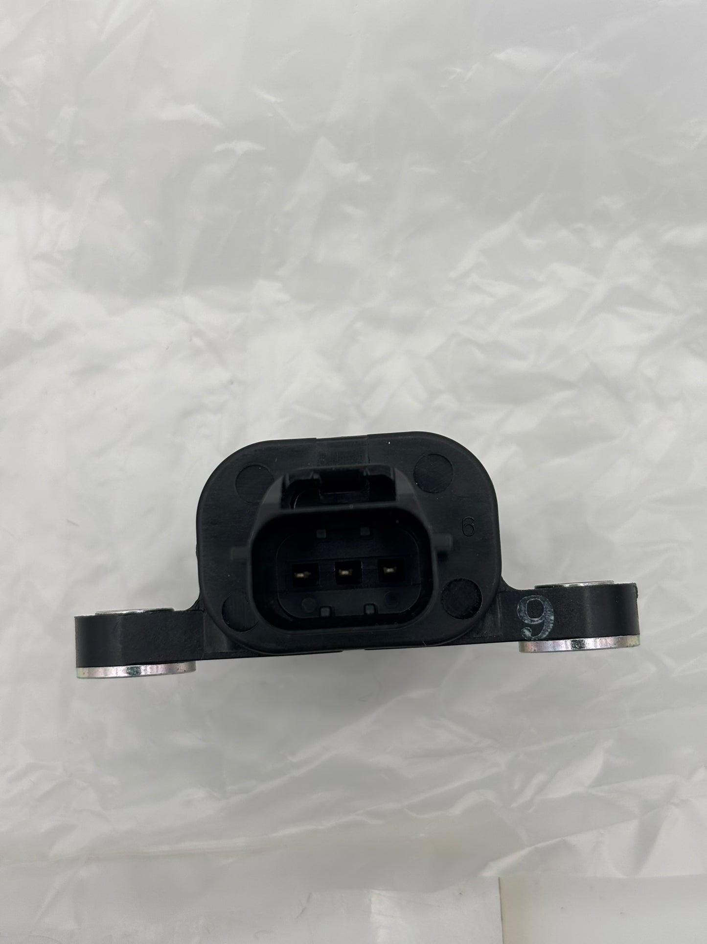 YAMAHA LEAN ANGLE SENSOR 3B4-82576-10-00 Y20