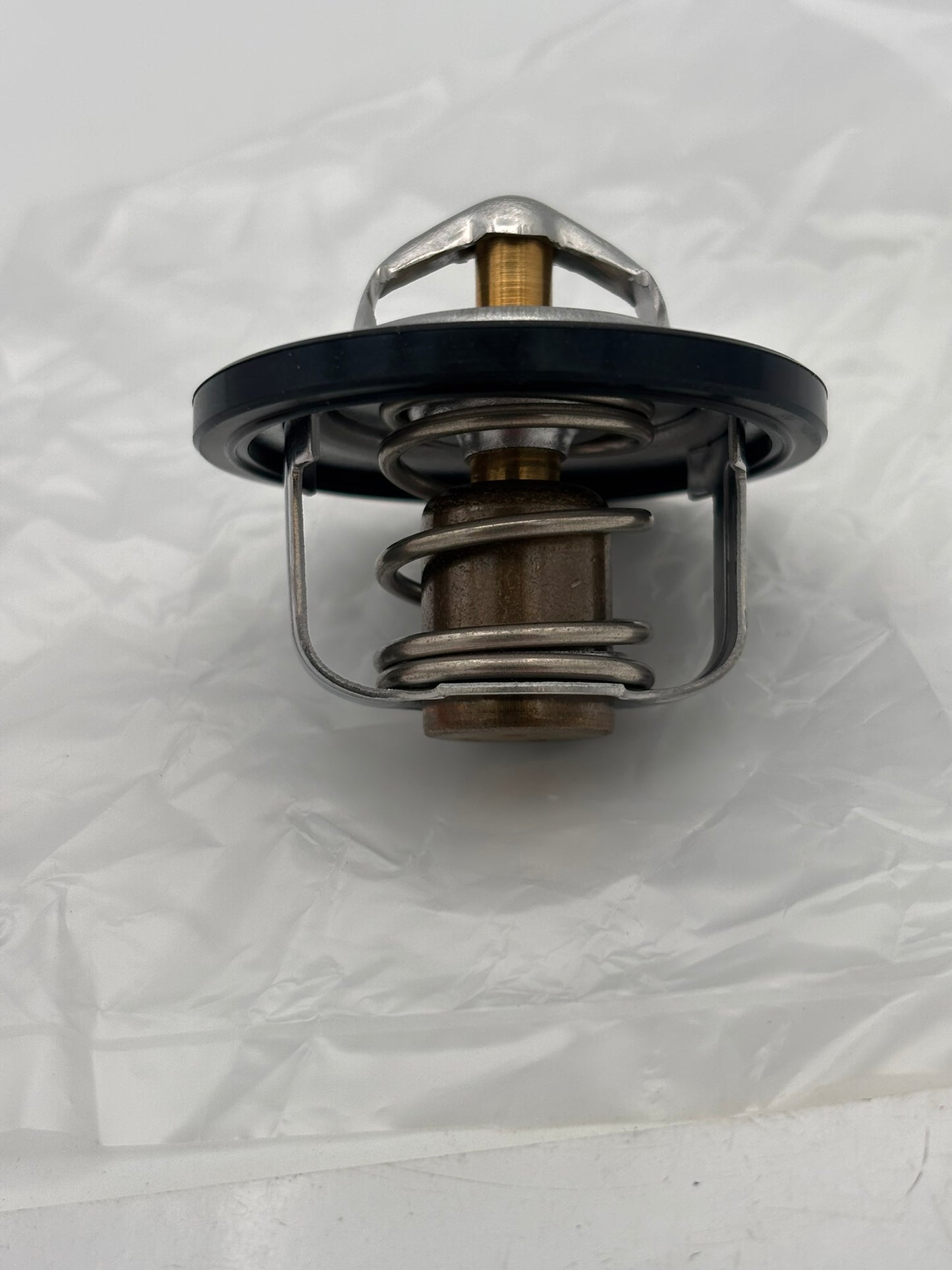 YAMAHA THERMOSTAT (SUB BG4-12410-01-00 ) BG4-12410-00-00 Y20