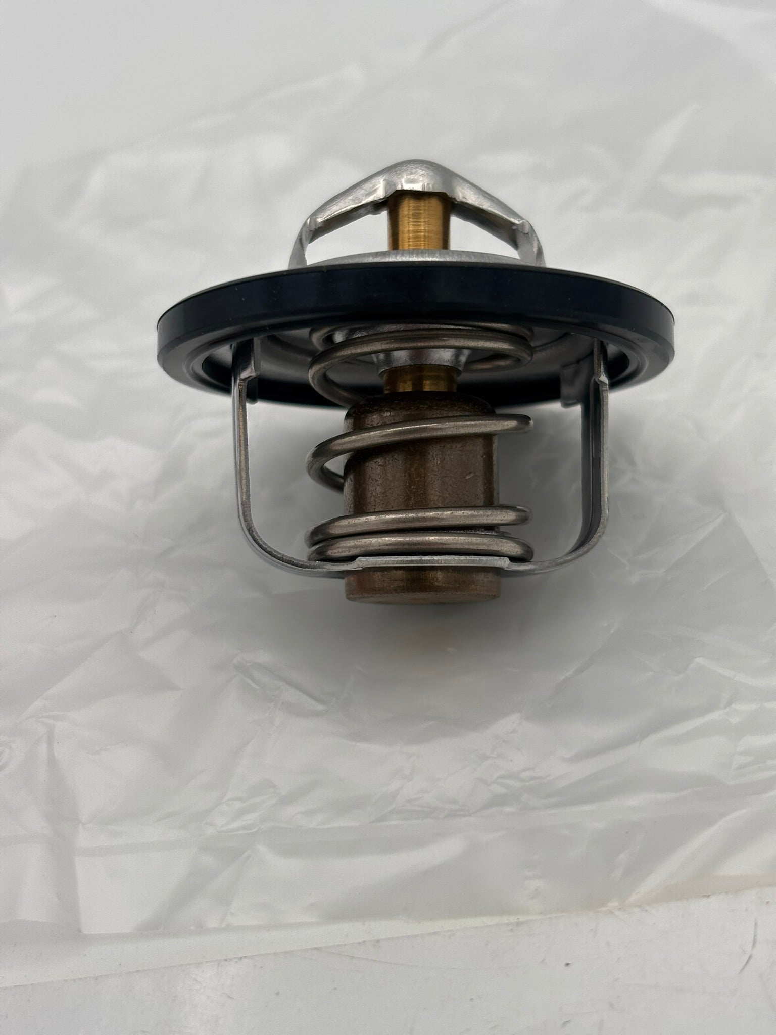 YAMAHA THERMOSTAT (SUB BG4-12410-01-00 ) BG4-12410-00-00 Y20