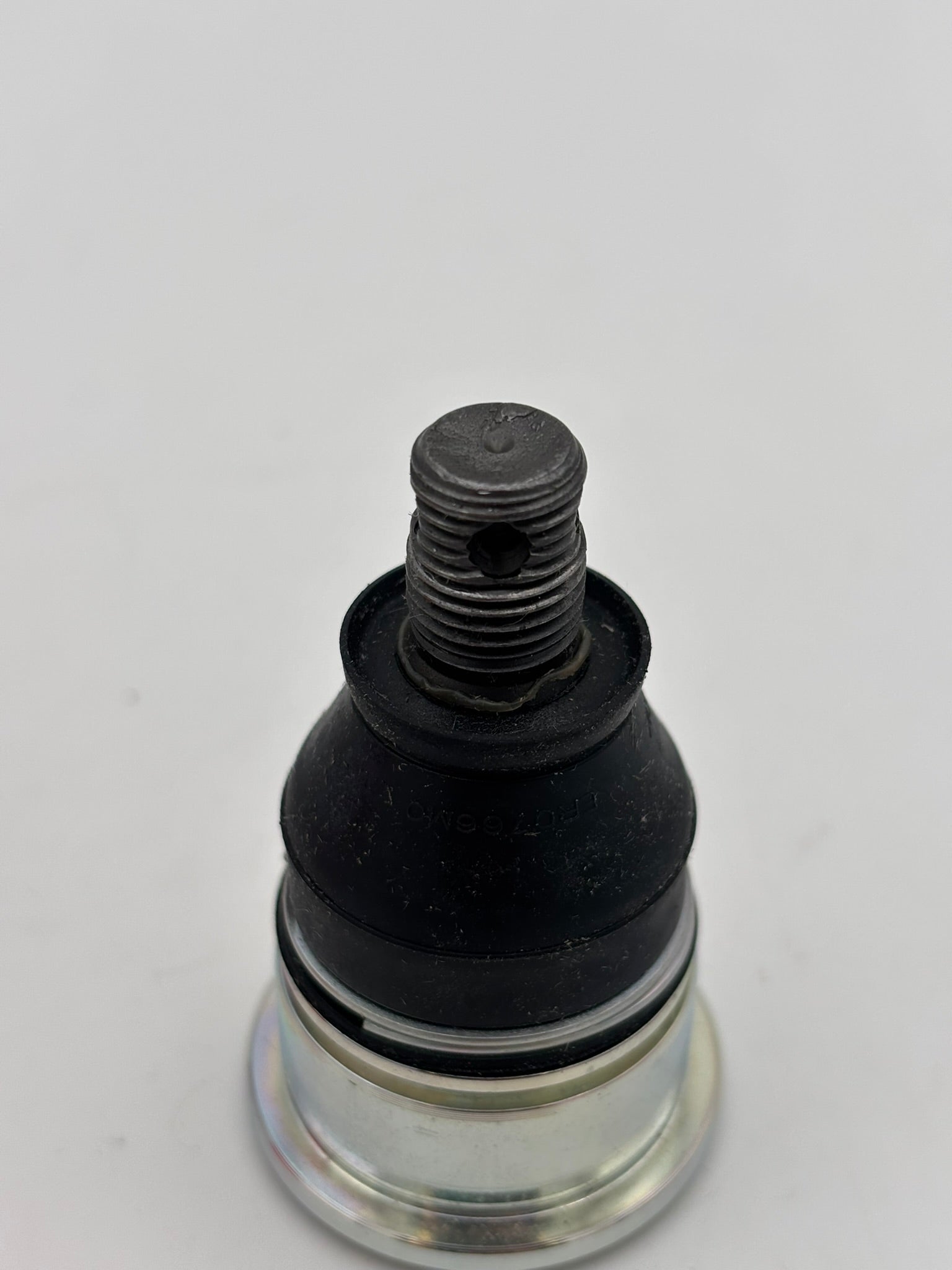 YAMAHA BALL JOINT 2. 3B4-23579-01-00 Y20