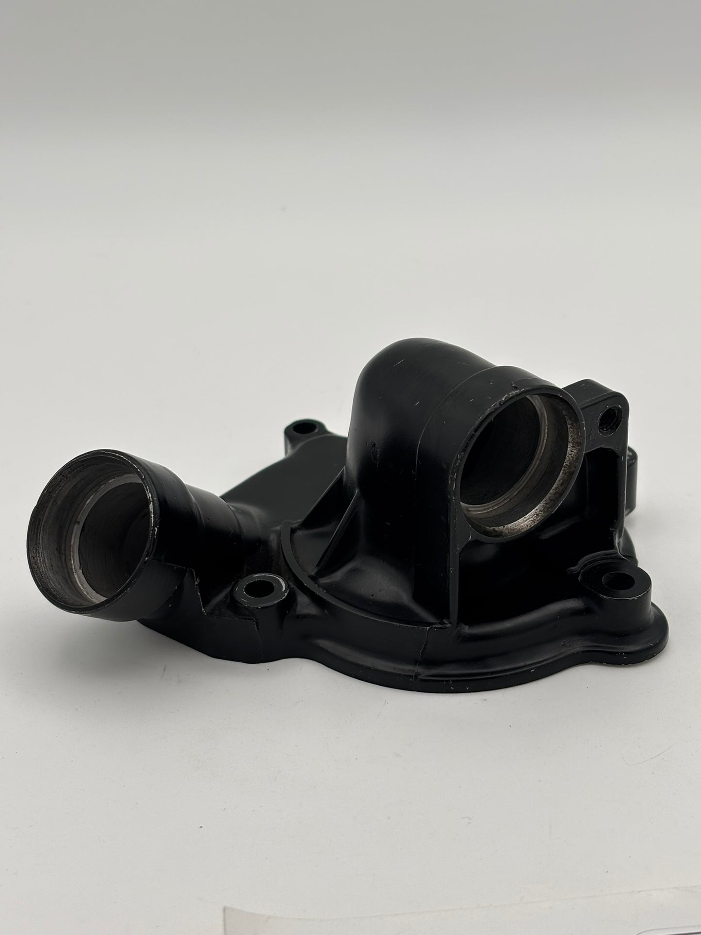 YAMAHA USED HOUSING COVER 1AE-12422-09-00-U Y20