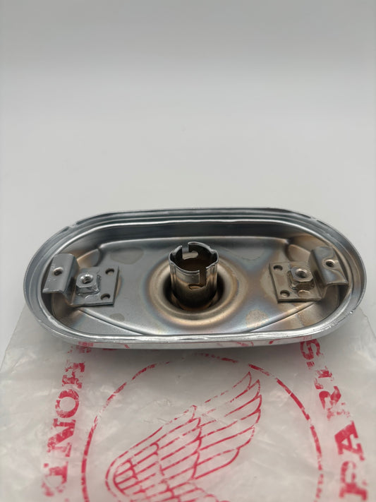 HONDA TAILLIGHT SOCKET (SUB 33703-041-010 33703-041-023 ) 33703-041-000 H225