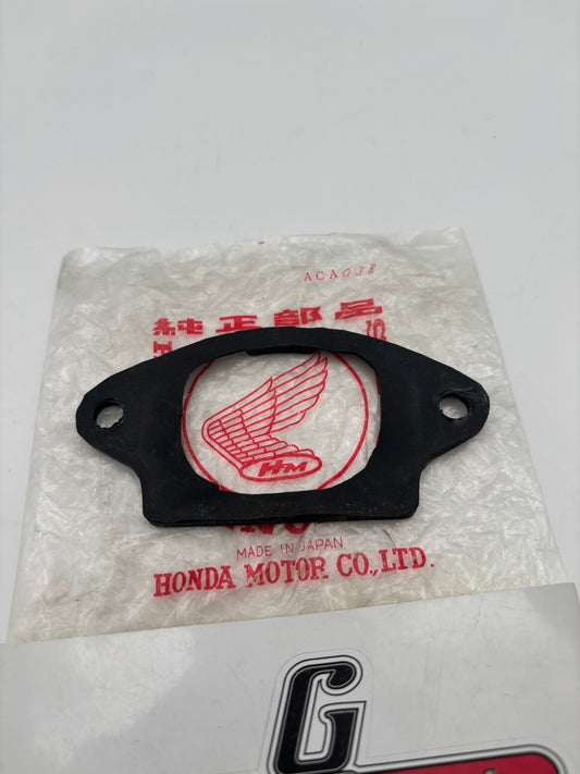 HONDA BASE PACKING 33719-041-300 H225