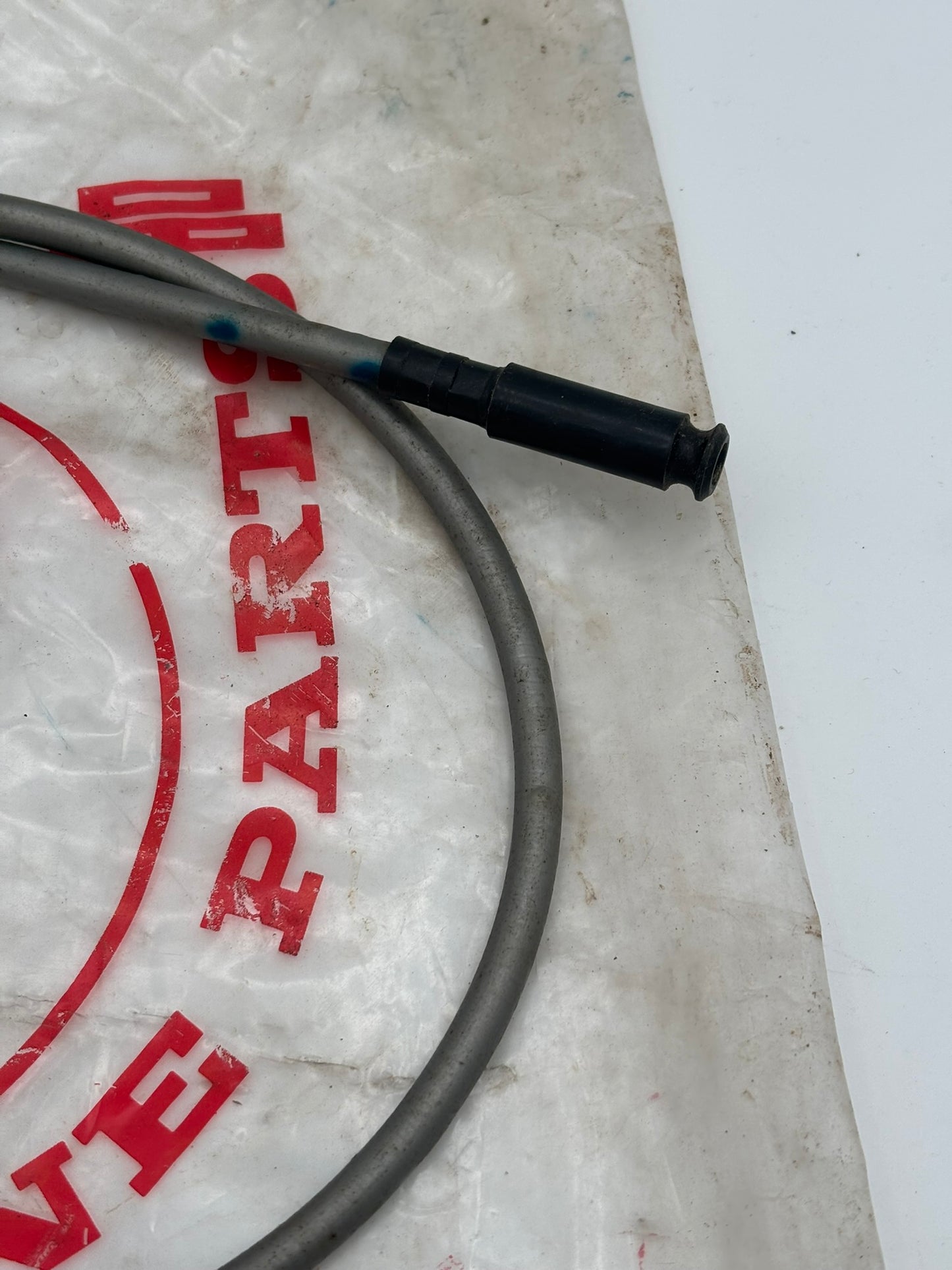 HONDA SPEEDOMETER CABLE 44830-044-030 H226