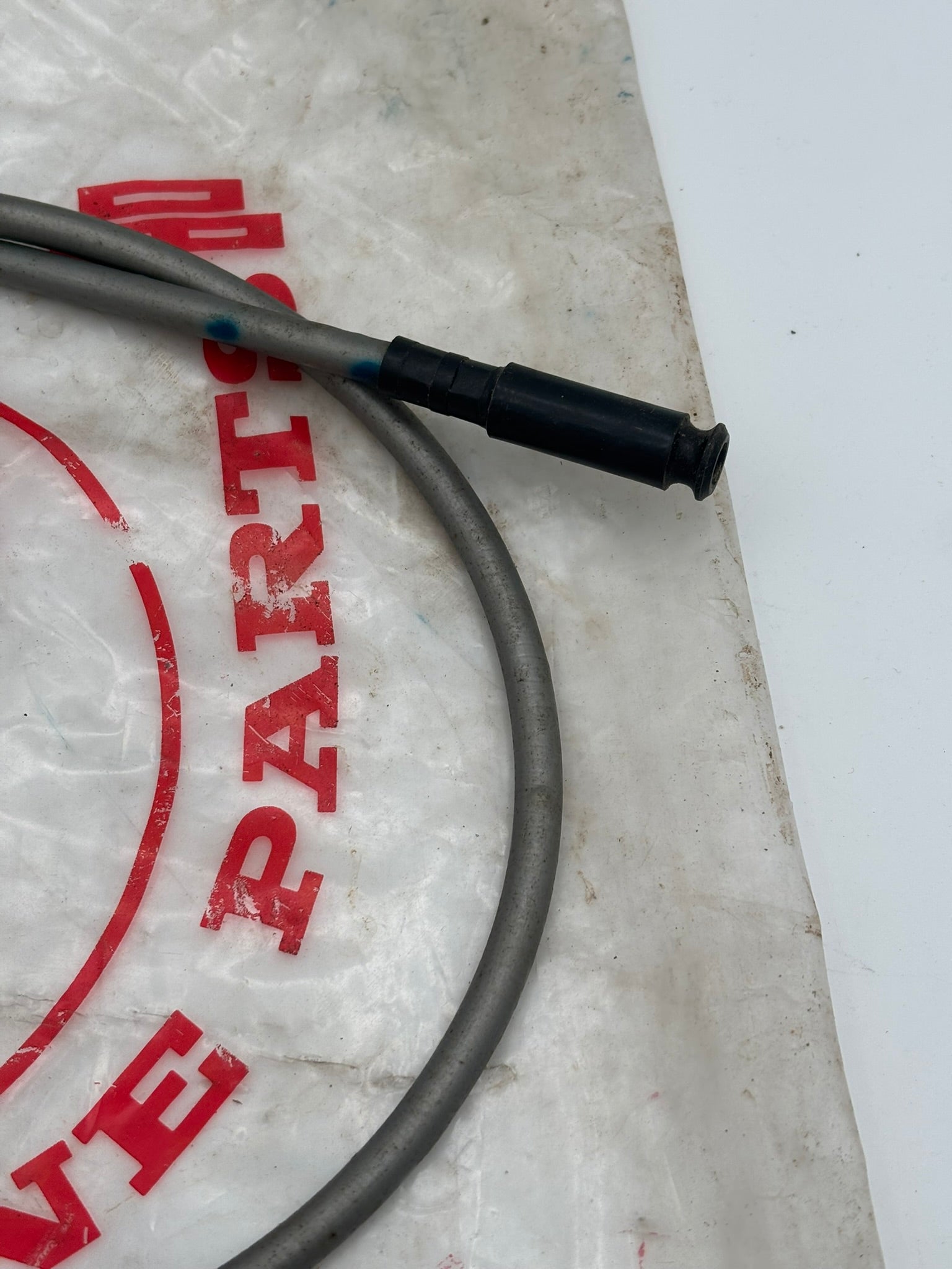 HONDA SPEEDOMETER CABLE 44830-044-030 H226