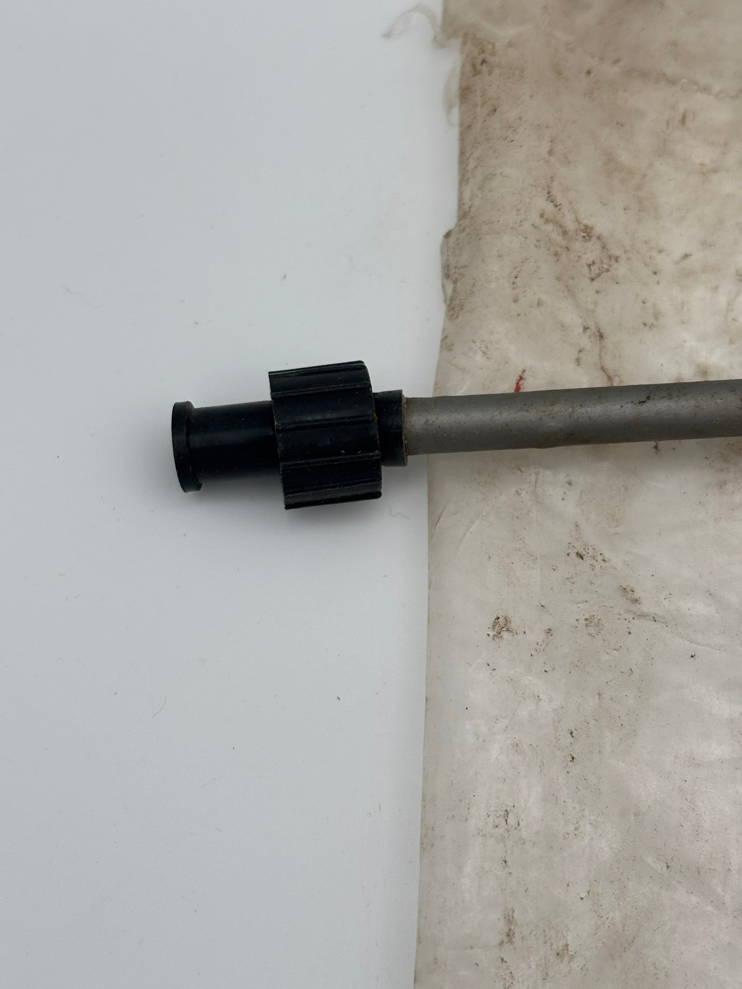HONDA SPEEDOMETER CABLE 44830-044-030 H226