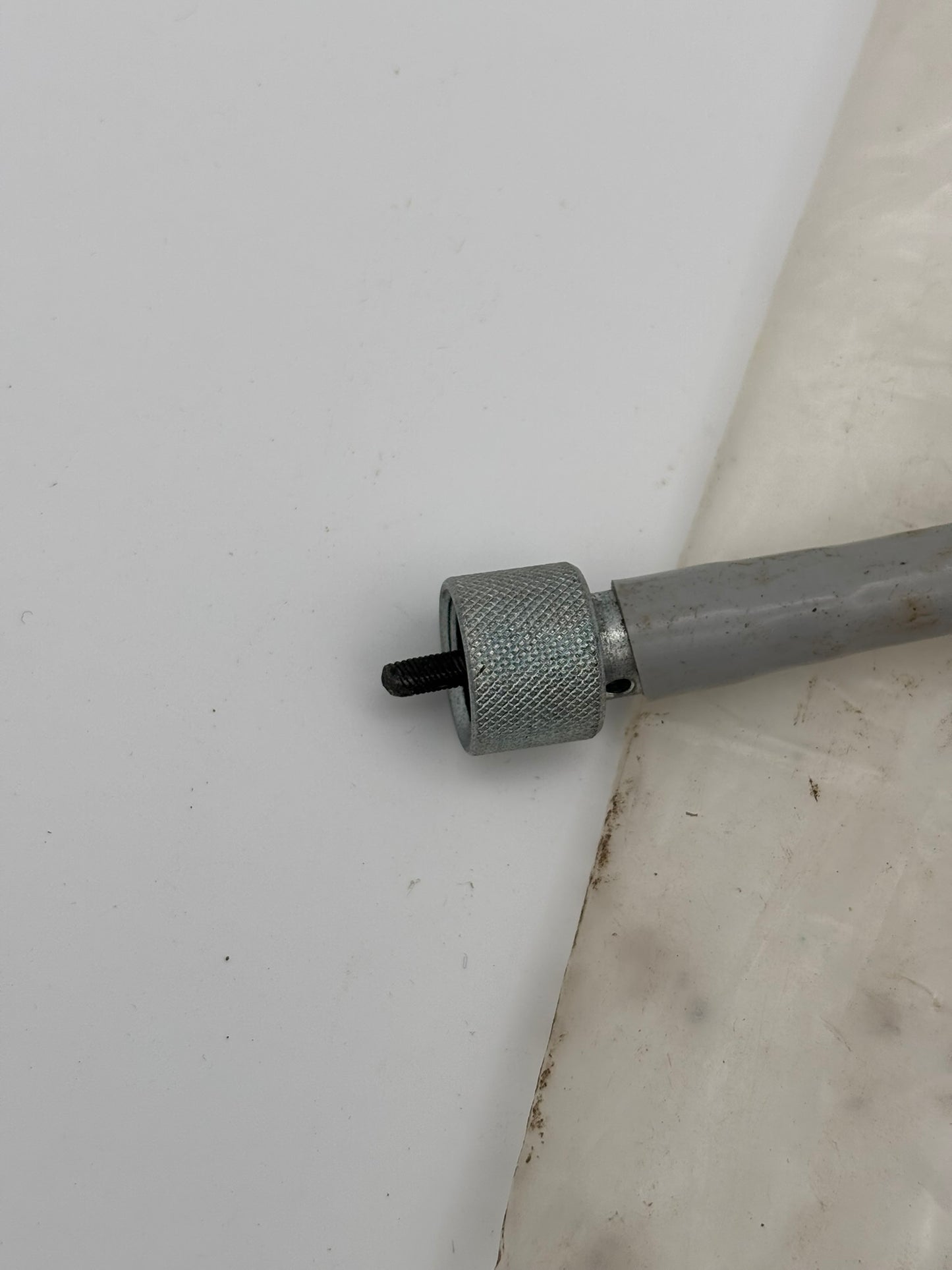 HONDA SPEEDOMETER CABLE 44830-200-305 H226