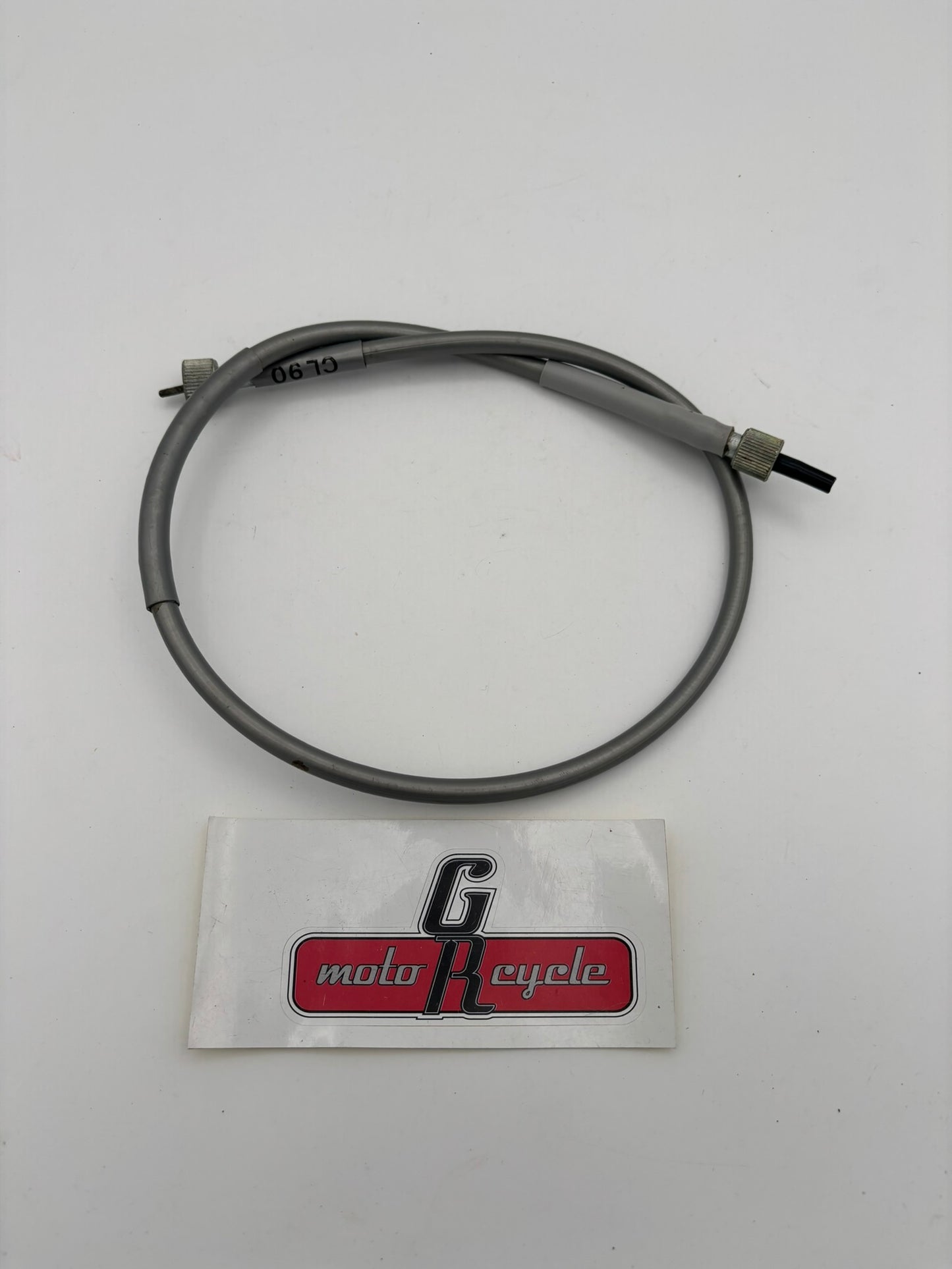 HONDA SPEEDOMETER CABLE (SUB 44830-303-000 44830-030-010 ) 44830-056-000 H226
