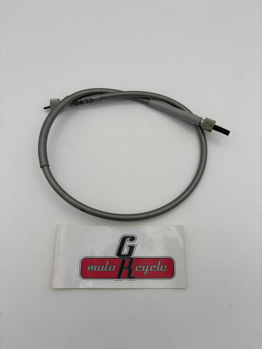 HONDA SPEEDOMETER CABLE (SUB 44830-303-000 44830-030-010 ) 44830-056-000 H226