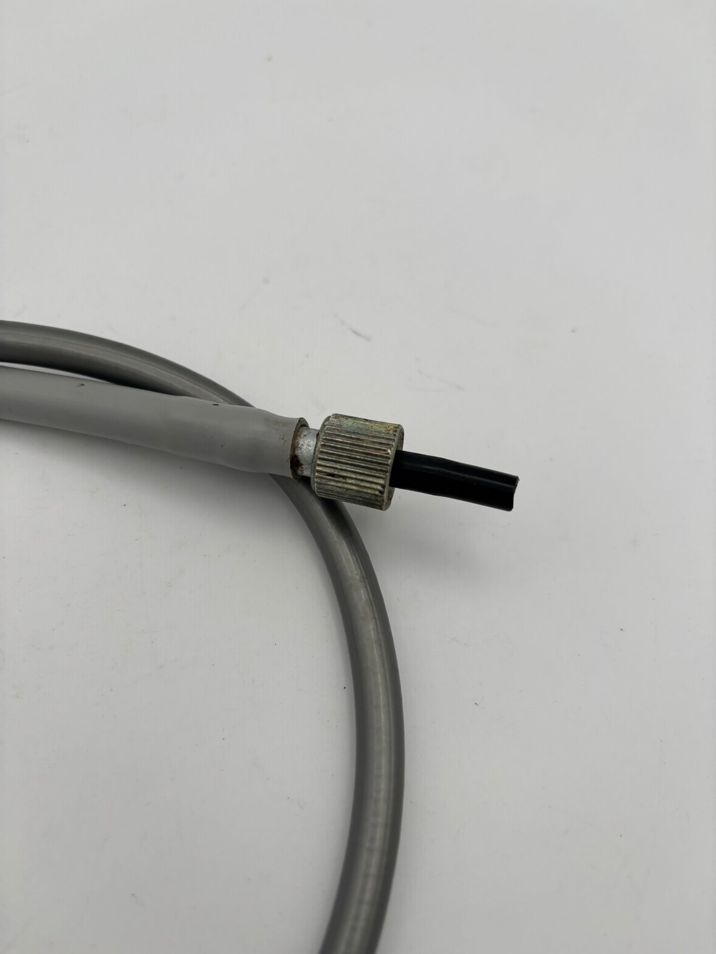 HONDA SPEEDOMETER CABLE (SUB 44830-303-000 44830-030-010 ) 44830-056-000 H226