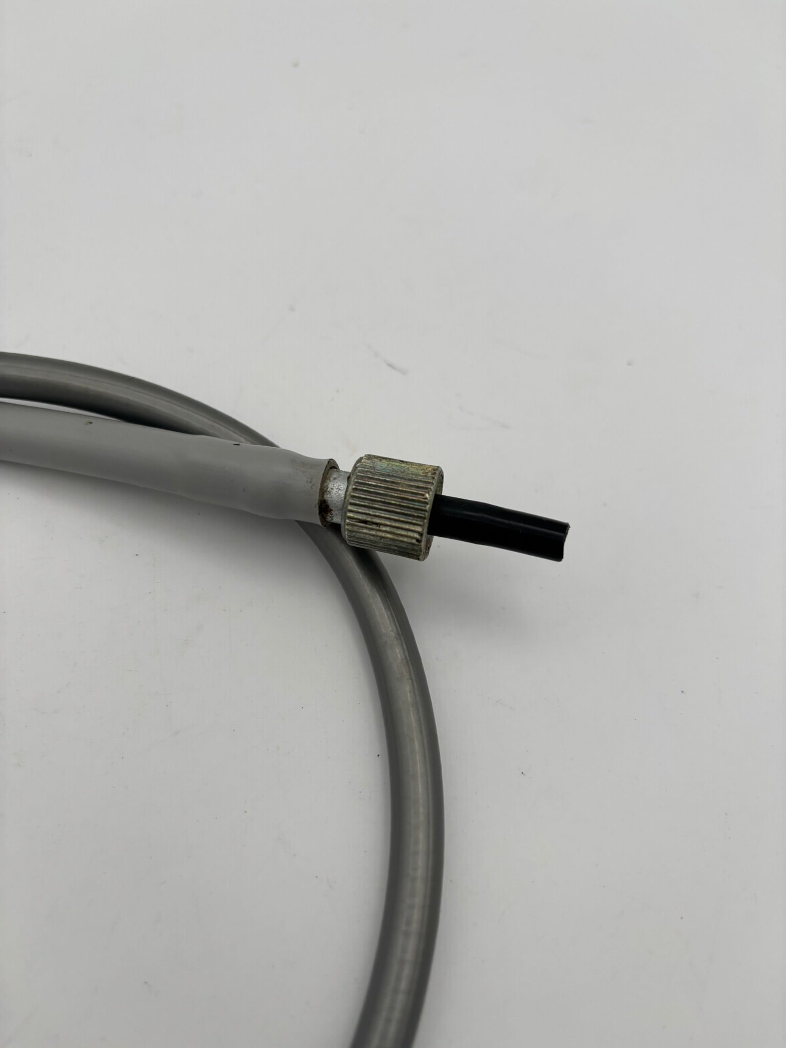 HONDA SPEEDOMETER CABLE (SUB 44830-303-000 44830-030-010 ) 44830-056-000 H226
