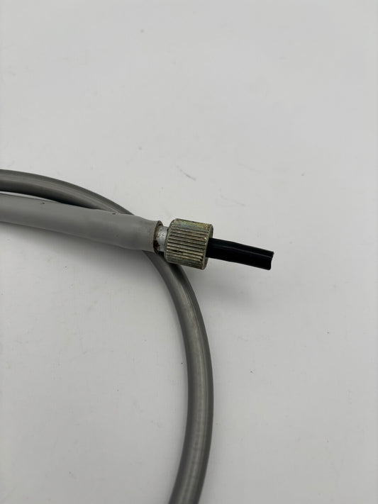 HONDA SPEEDOMETER CABLE (SUB 44830-303-000 44830-030-010 ) 44830-056-000 H226