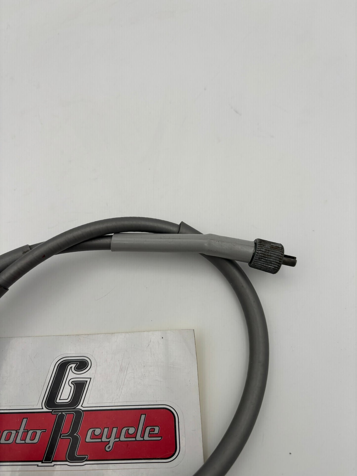 HONDA SPEEDOMETER CABLE (SUB 44830-126-650 44830-126-651 ) 44830-098-000 H226