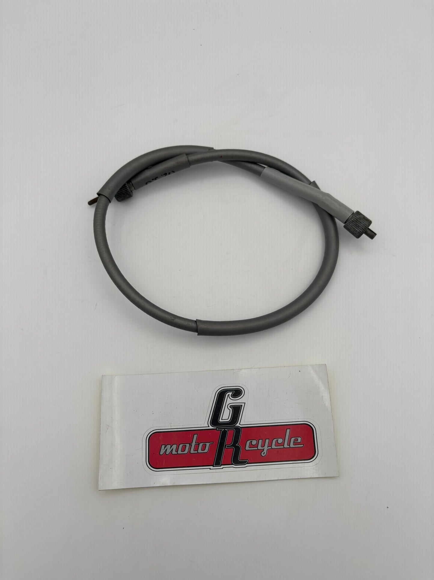 HONDA SPEEDOMETER CABLE (SUB 44830-126-650 44830-126-651 ) 44830-098-000 H226