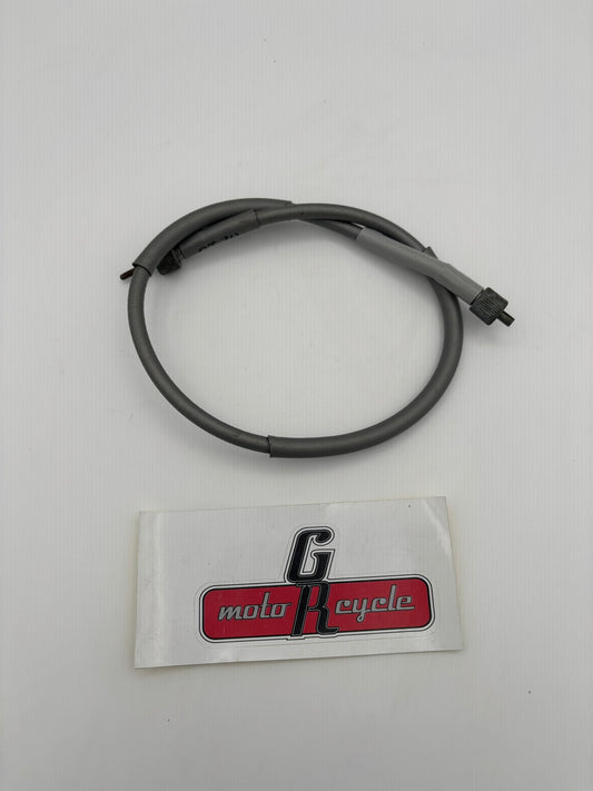 HONDA SPEEDOMETER CABLE (SUB 44830-126-650 44830-126-651 ) 44830-098-000 H226