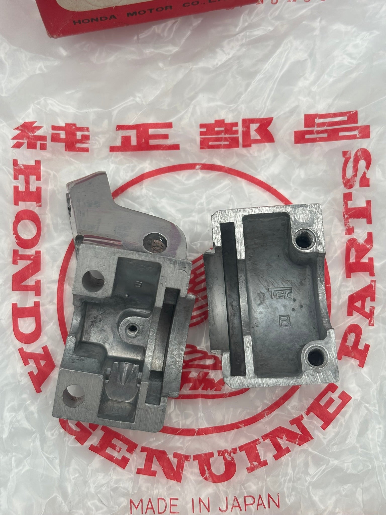 HONDA SWITCH 35300-005-000 H230