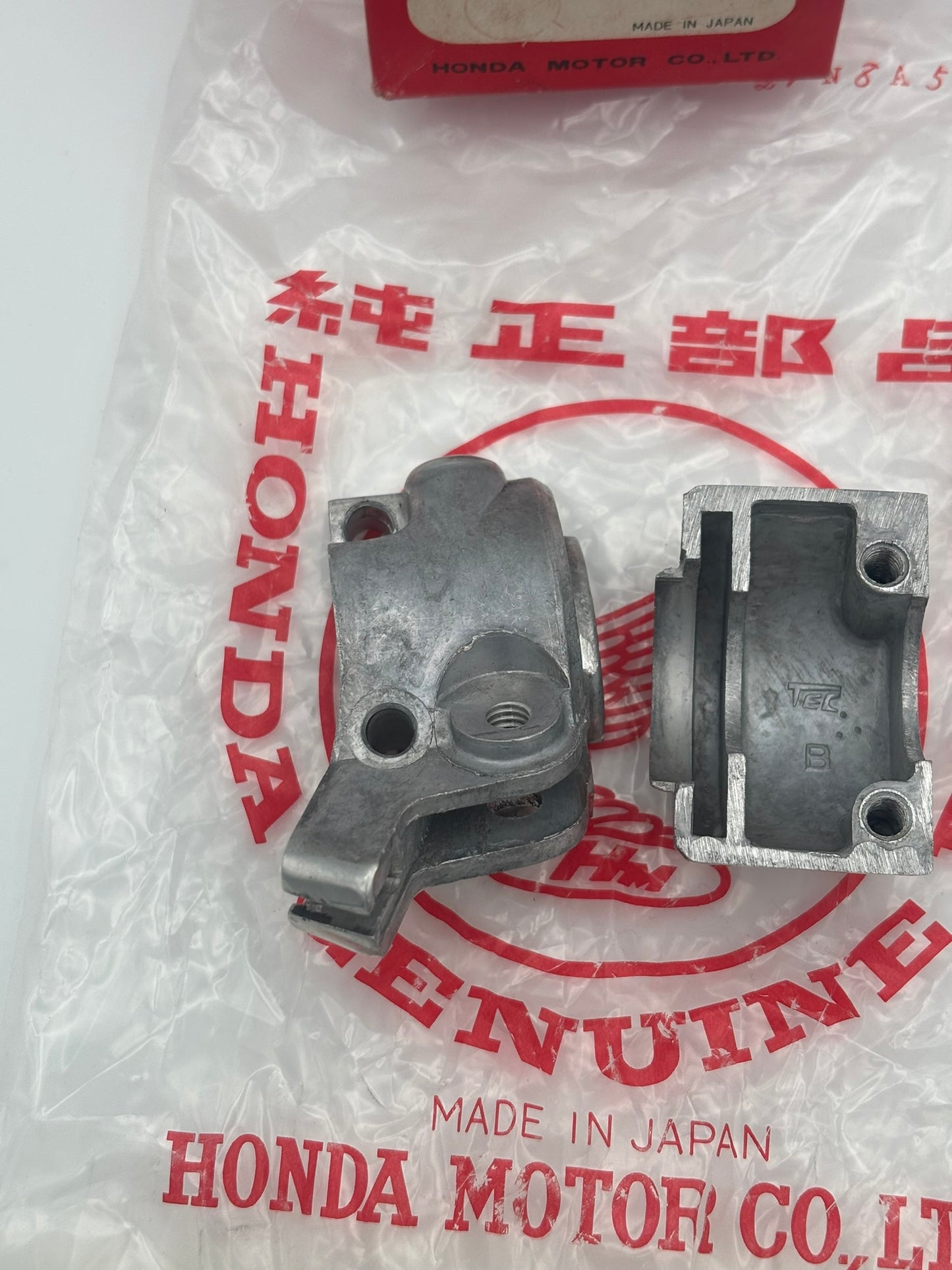 HONDA SWITCH 35300-005-000 H230