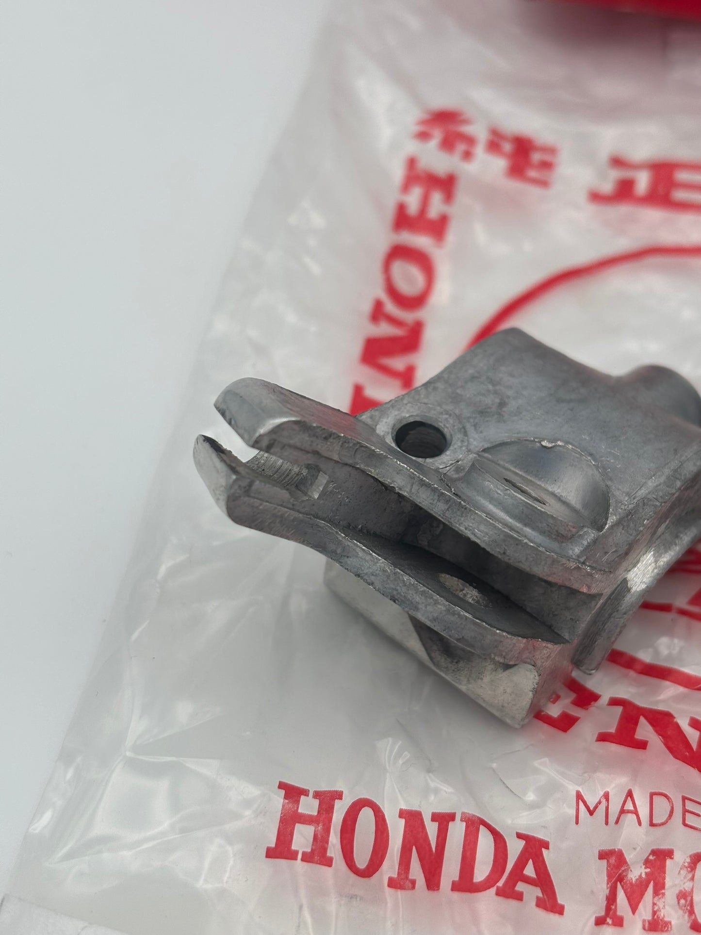 HONDA SWITCH 35300-005-000 H230