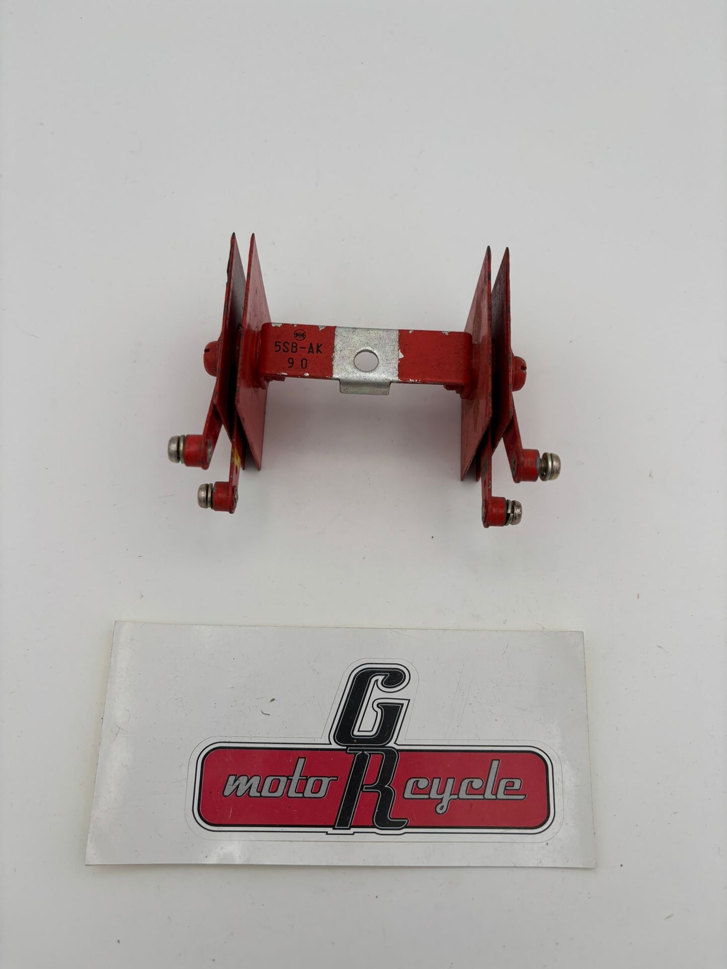 HONDA RECTIFIER (SUB 31700-087-305 31700-087-791 31700-087-792 ) 31700-003-000 H231