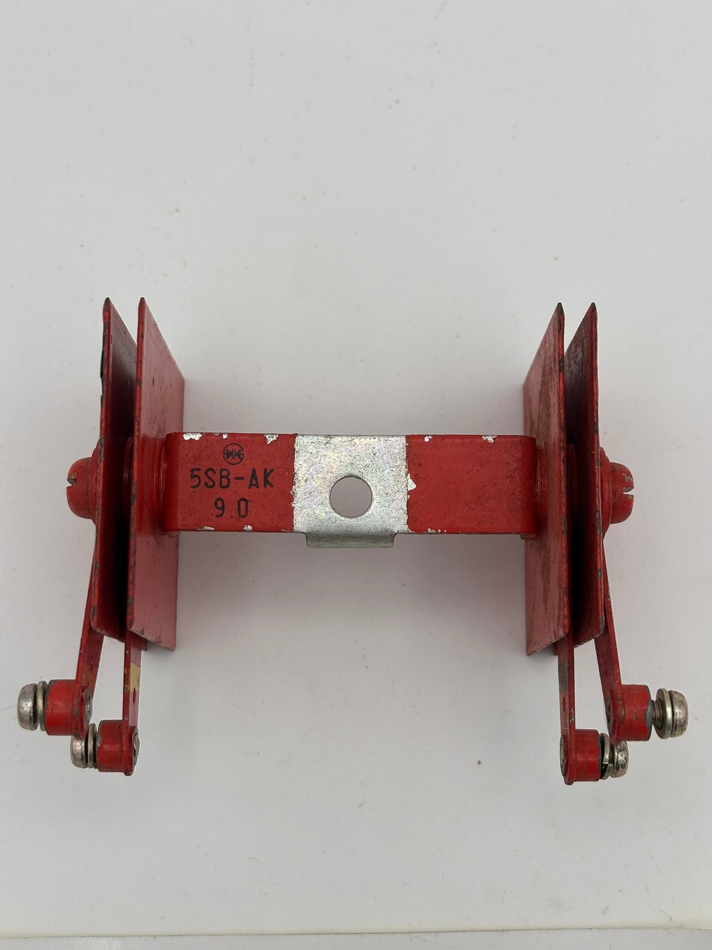 HONDA RECTIFIER (SUB 31700-087-305 31700-087-791 31700-087-792 ) 31700-003-000 H231