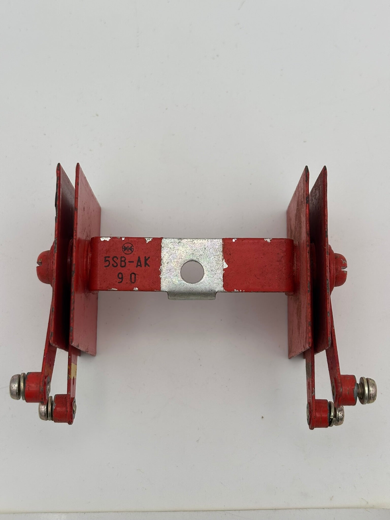 HONDA RECTIFIER (SUB 31700-087-305 31700-087-791 31700-087-792 ) 31700-003-000 H231