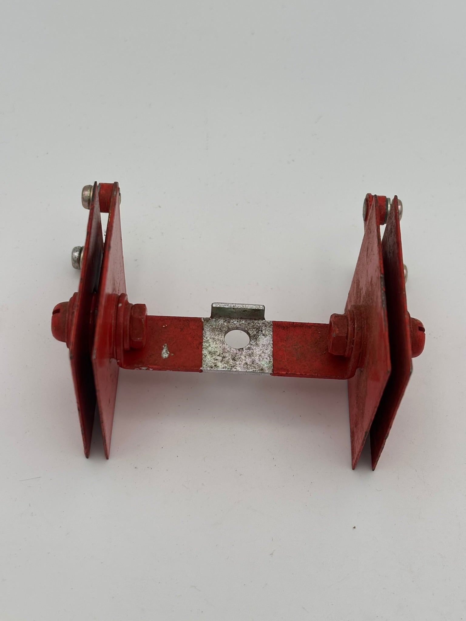 HONDA RECTIFIER (SUB 31700-087-305 31700-087-791 31700-087-792 ) 31700-003-000 H231
