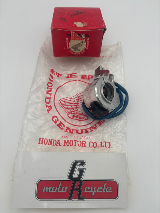 HONDA HORN & DIMMER SWITCH (SUB 35300-034-000 ) C2304841 H234