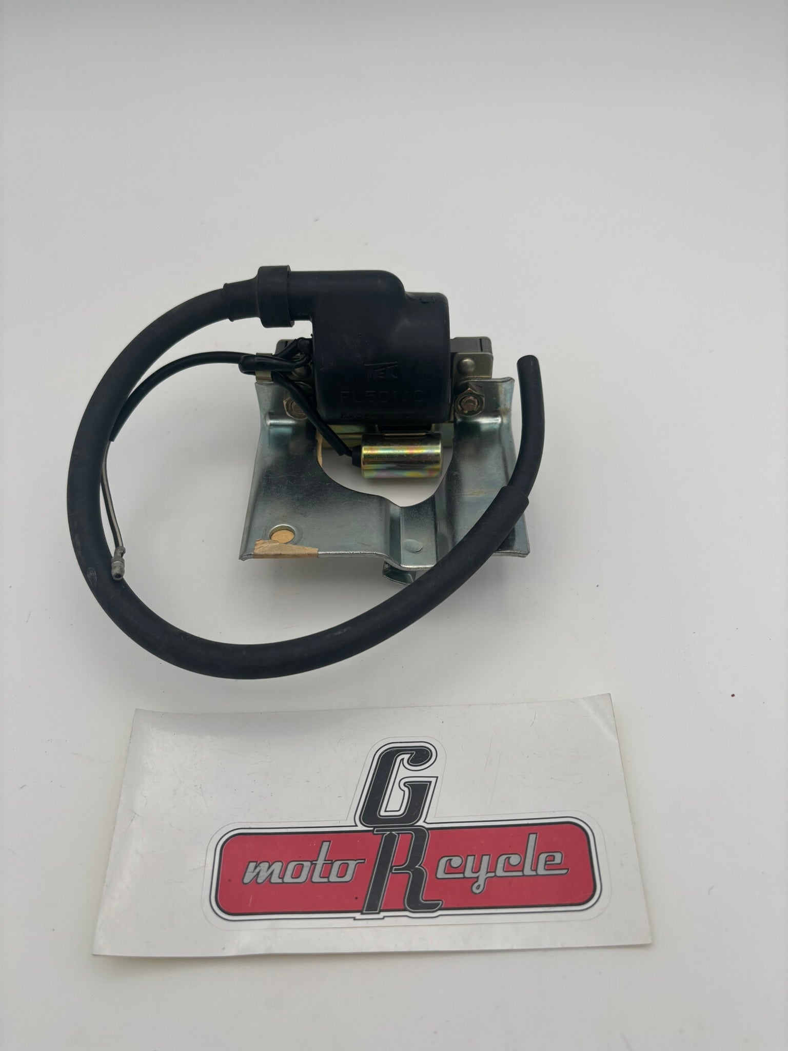 HONDA IGNITION COIL 30500-176-771 H236