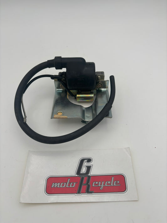 HONDA IGNITION COIL 30500-176-771 H236