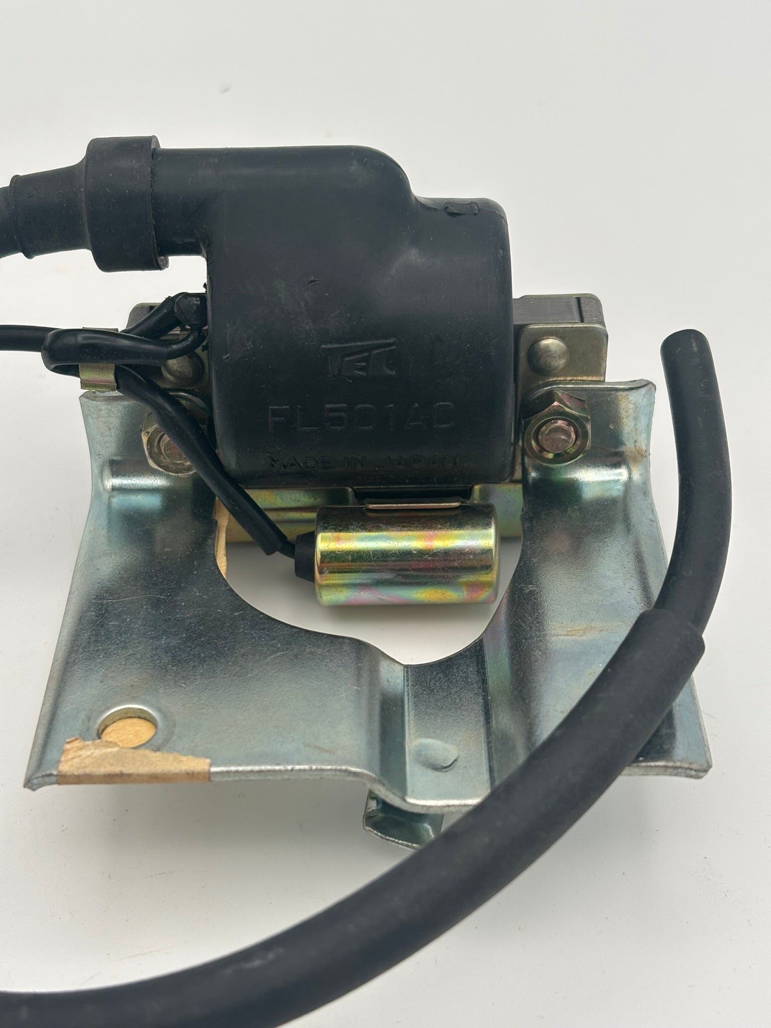 HONDA IGNITION COIL 30500-176-771 H236