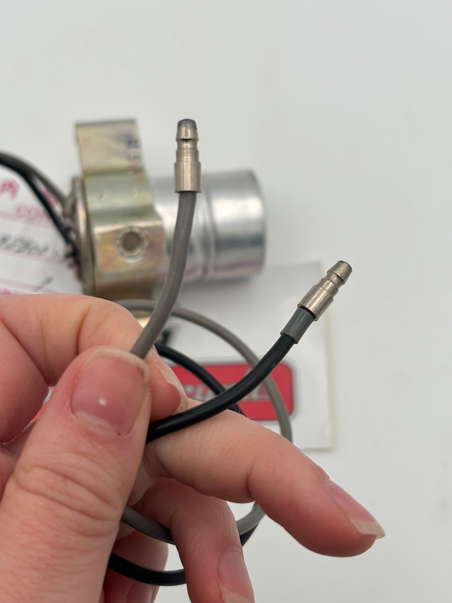 HONDA TURN SIGNAL RELAY 38300-202-600 H236