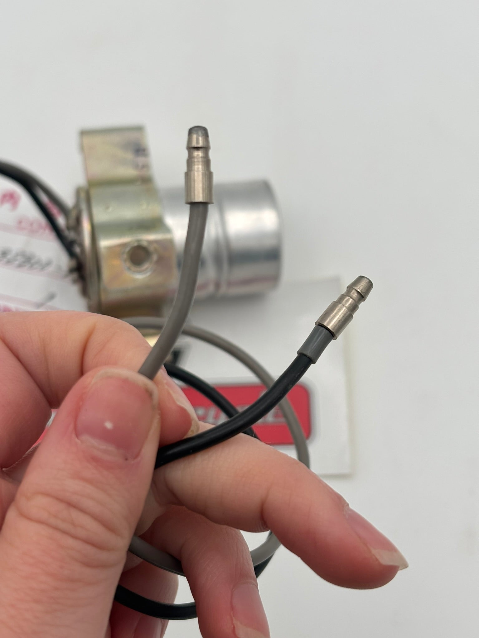 HONDA TURN SIGNAL RELAY 38300-202-600 H236