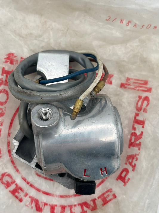 HONDA DIMMER SWITCH (SUB 35300-237-702 35300-242-305 ) 35300-237-701 H236