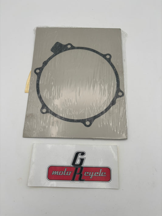 HONDA ALTERNATOR COVER GASKET (SUB 11636-KE7-306 ) 11636-KE7-000 H239
