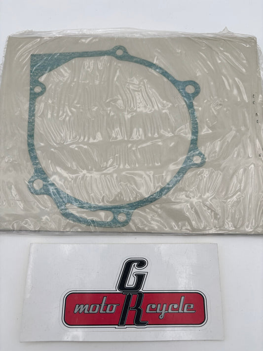 HONDA LEFT CRANKCASE STATOR COVER GASKET (SUB 11395-KK0-000 ) 11395-KK0-306 H239