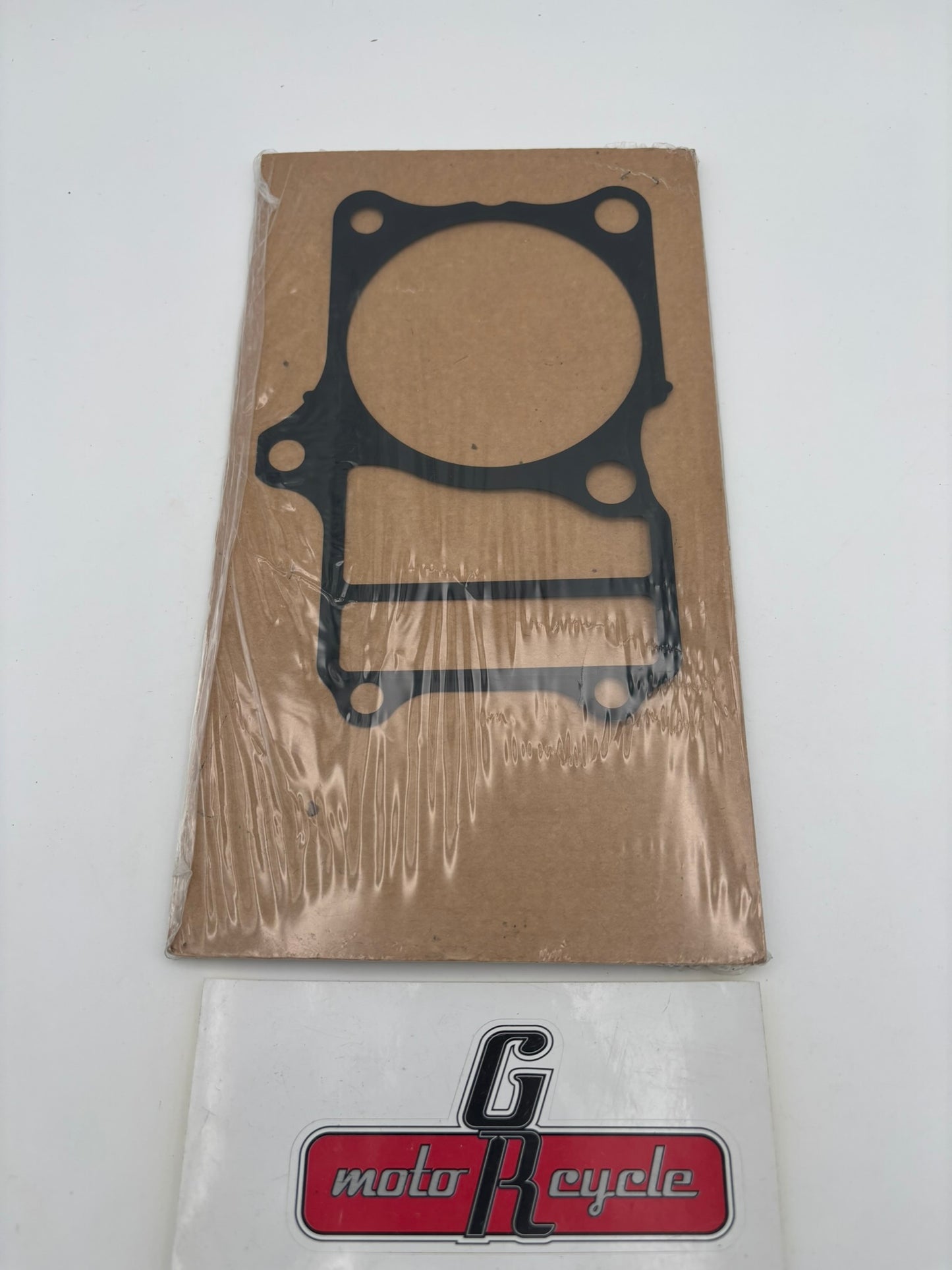 HONDA CYLINDER GASKET (SUB 12191-ME9-000 ) 12191-ME9-305 H239