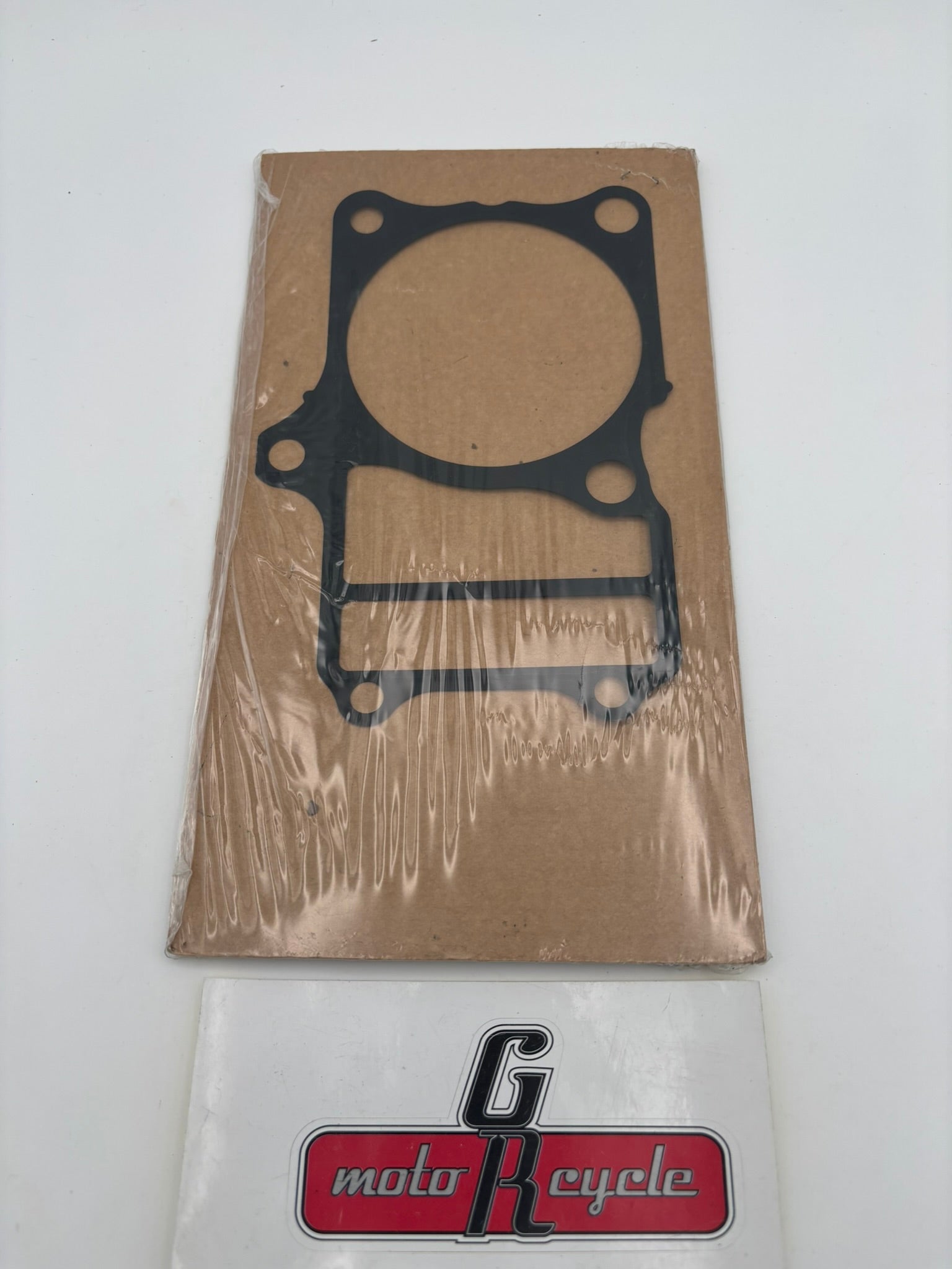 HONDA CYLINDER GASKET (SUB 12191-ME9-000 ) 12191-ME9-305 H239