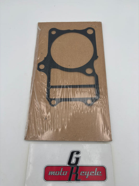 HONDA CYLINDER GASKET (SUB 12191-ME9-000 ) 12191-ME9-305 H239