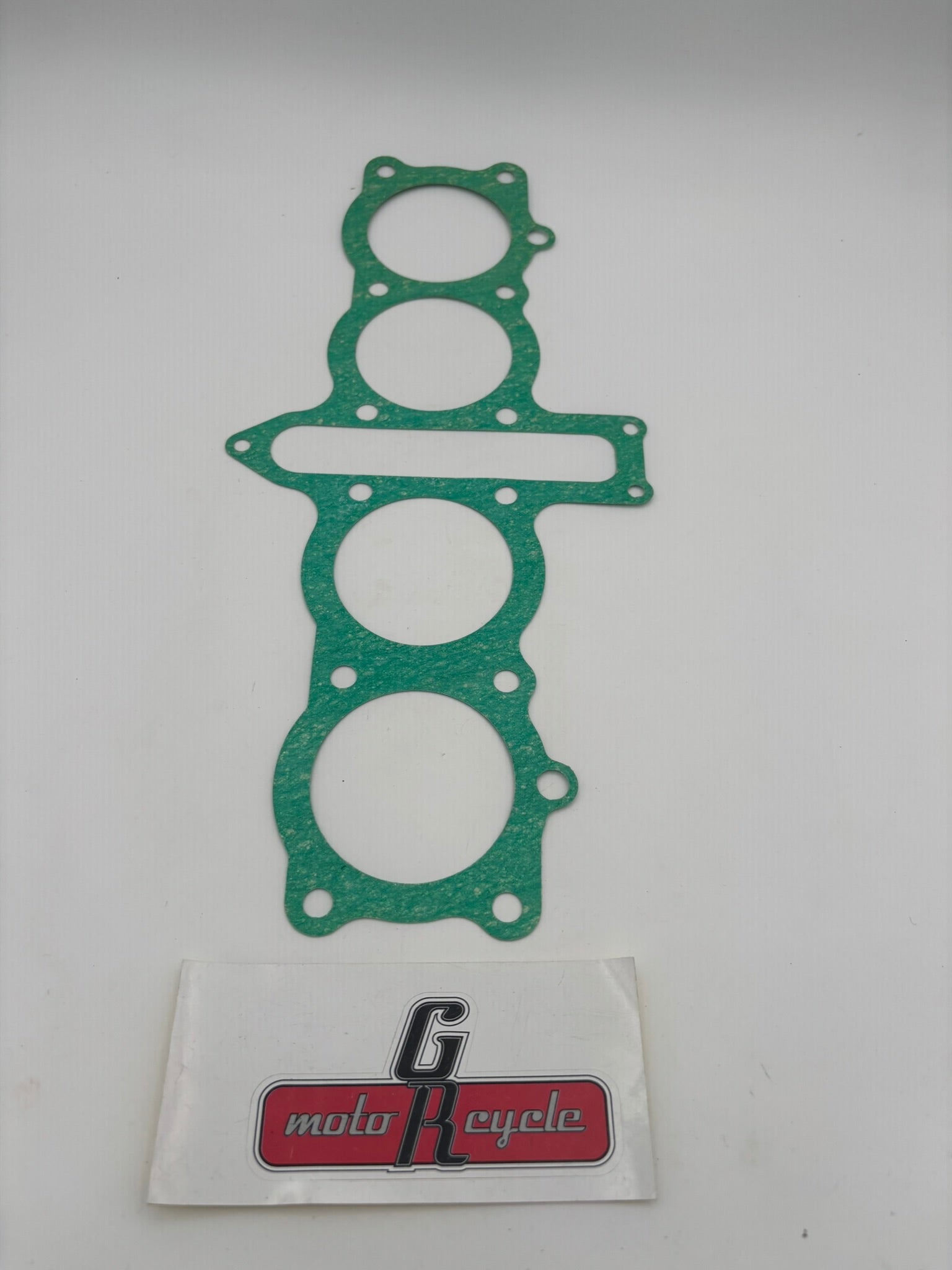 HONDA CYLINDER GASKET (SUB 12191-ME5-000 ) 12191-ME5-306 H239