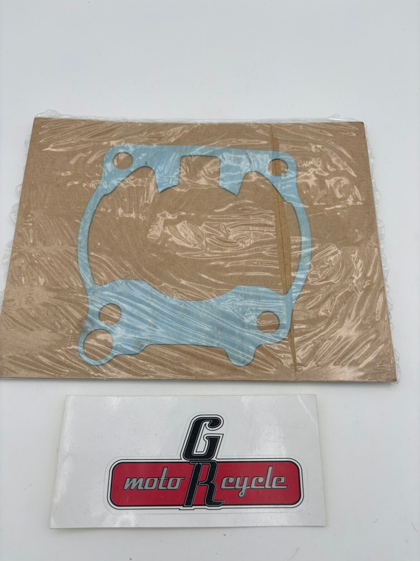 HONDA CYLINDER GASKET (SUB 12191-KS7-000 12191-KS7-700 ) 12191-KS7-880 H239