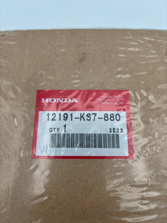 HONDA CYLINDER GASKET (SUB 12191-KS7-000 12191-KS7-700 ) 12191-KS7-880 H239