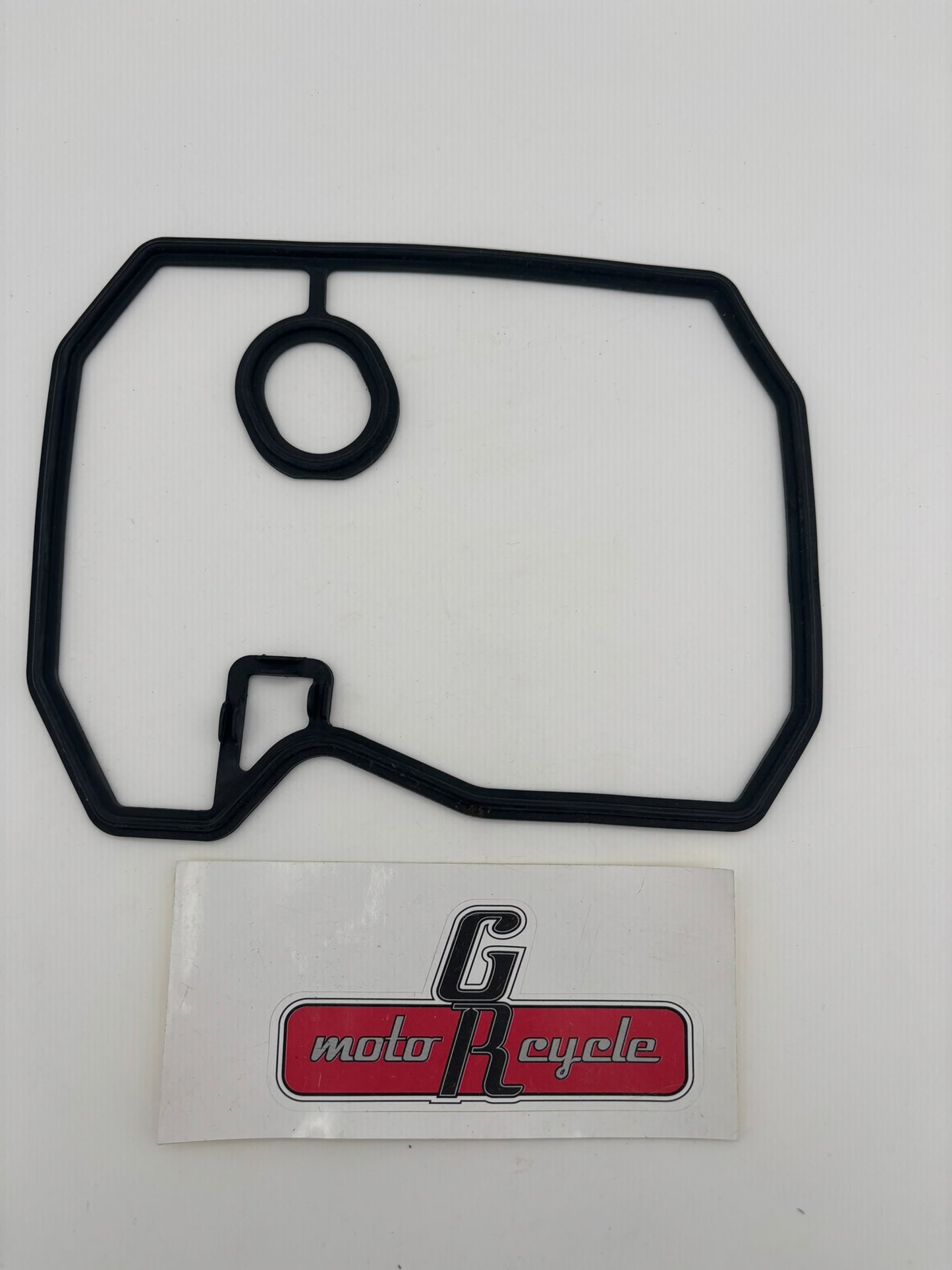 HONDA CYLINDER HEAD COVER GASKET (SUB 12391-MF5-750 ) 12391-MF5-000 H239